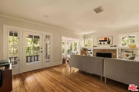 1788 N Los Robles Ave, Pasadena, CA 91104 photo 7
