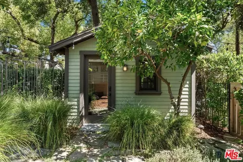 1788 N Los Robles Ave, Pasadena, CA 91104 photo 38