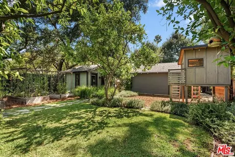 1788 N Los Robles Ave, Pasadena, CA 91104 photo 34