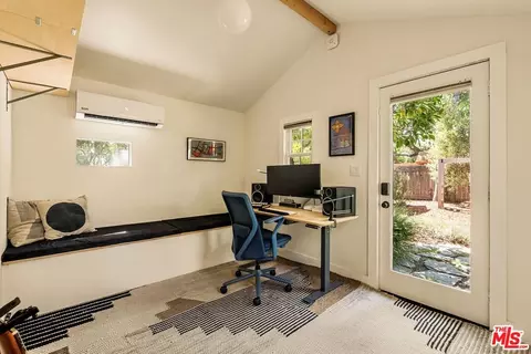 1788 N Los Robles Ave, Pasadena, CA 91104 photo 39