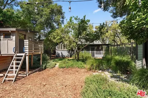 1788 N Los Robles Ave, Pasadena, CA 91104 photo 36
