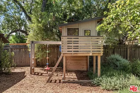 1788 N Los Robles Ave, Pasadena, CA 91104 photo 37