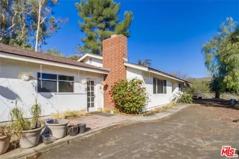 14578 Olive Vista Dr, Jamul, CA 91935 photo 1
