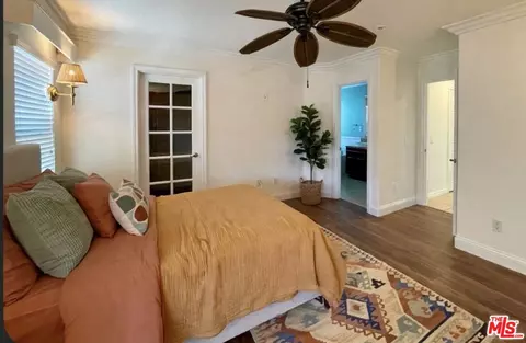 Bedroom - 3045 E Newgrove St, Lancaster, CA 93535 photo 6 of 7
