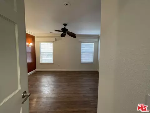 Bedroom - 3045 E Newgrove St, Lancaster, CA 93535 photo 2 of 7