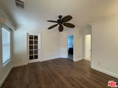 Bedroom - 3045 E Newgrove St, Lancaster, CA 93535 photo 3 of 7
