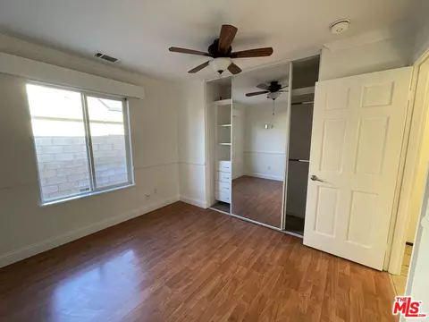 Other - 3045 E Newgrove St, Lancaster, CA 93535 photo 2 of 3