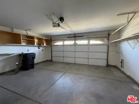 Other - 3045 E Newgrove St, Lancaster, CA 93535 photo 1 of 3