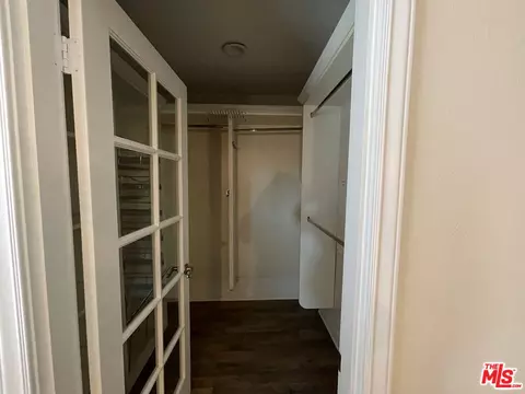 Other - 3045 E Newgrove St, Lancaster, CA 93535 photo 3 of 3