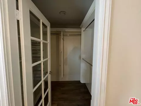 3045 E Newgrove St, Lancaster, CA 93535 photo 21