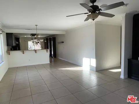 Living - 3045 E Newgrove St, Lancaster, CA 93535 photo 3 of 3