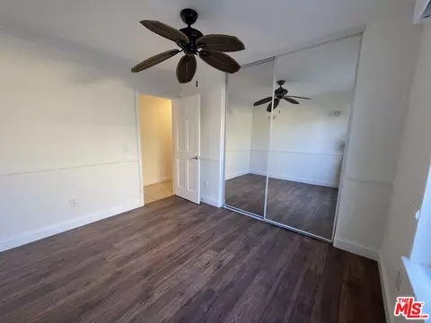 Bedroom - 3045 E Newgrove St, Lancaster, CA 93535 photo 1 of 7