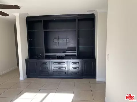 Living - 3045 E Newgrove St, Lancaster, CA 93535 photo 1 of 3