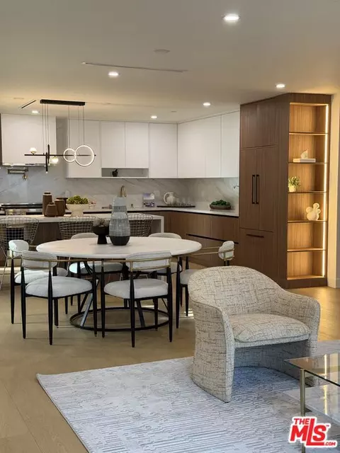 14934 Martha St, Sherman Oaks, CA 91411