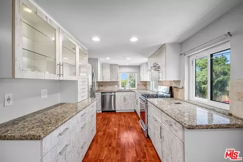 1766 Griffith Park Blvd #1, Los Angeles, CA 90026
