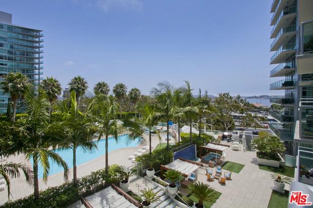 13700 Marina Pointe Dr #630, Marina Del Rey, CA 90292