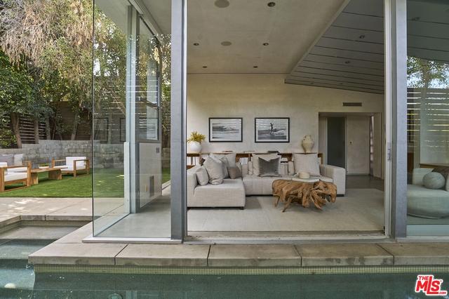 2502 7th St, Santa Monica, CA 90405