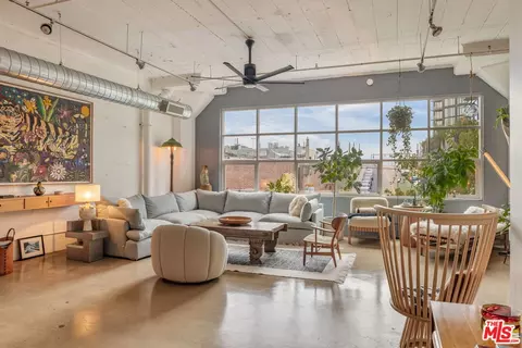 530 Molino St #213, Los Angeles, CA 90013