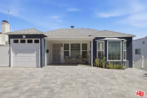 4250 York Blvd, Los Angeles, CA 90065