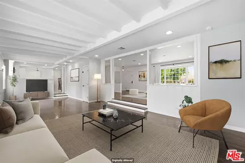 4954 Mammoth Ave, Sherman Oaks, CA 91423