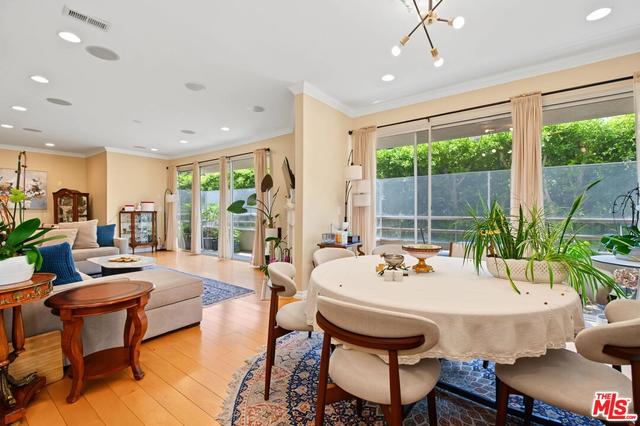 10640 Wilkins Ave #103, Los Angeles, CA 90024