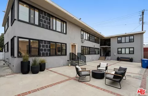 1475 Venice Blvd, Los Angeles, CA 90006