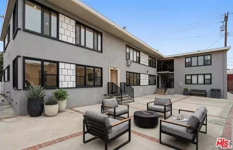 1475 Venice Blvd, Los Angeles, CA 90006