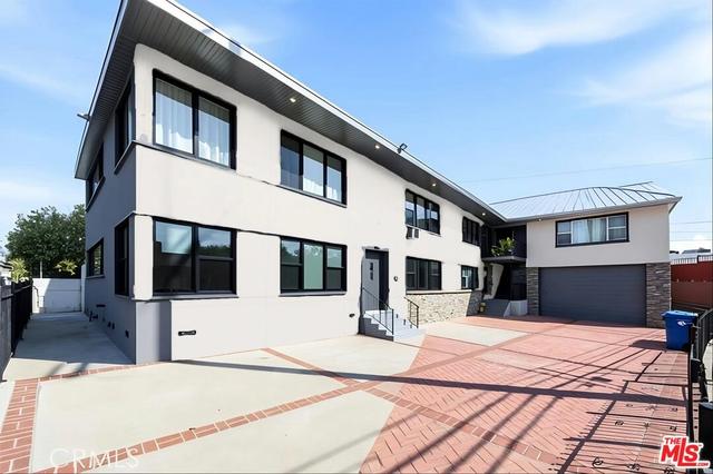 1475 Venice Blvd, Los Angeles, CA 90006