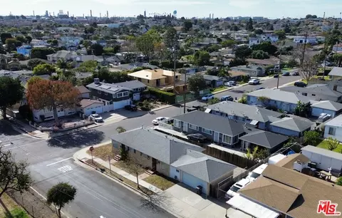 1519 E Maple Ave, El Segundo, CA 90245 photo 6