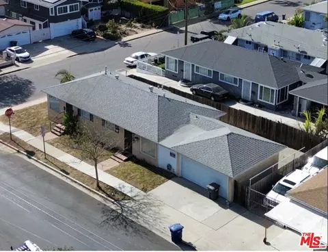 1519 E Maple Ave, El Segundo, CA 90245 photo 3