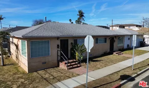 1519 E Maple Ave, El Segundo, CA 90245 photo 8