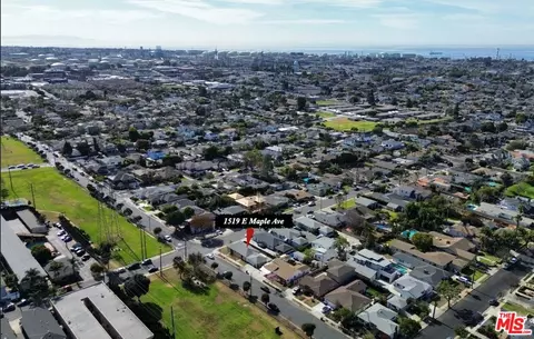 1519 E Maple Ave, El Segundo, CA 90245 photo 2
