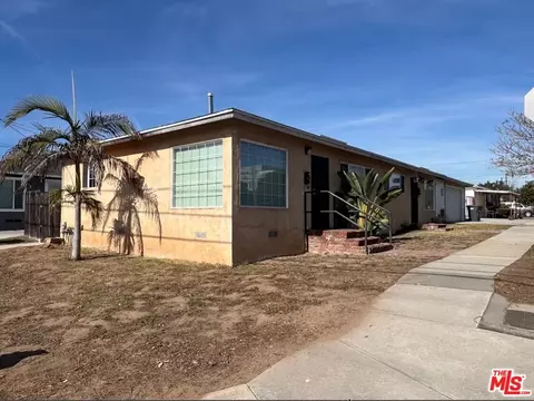 1519 E Maple Ave, El Segundo, CA 90245 photo 5
