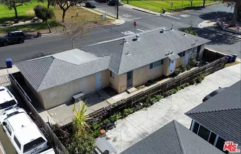 1519 E Maple Ave, El Segundo, CA 90245 photo 7