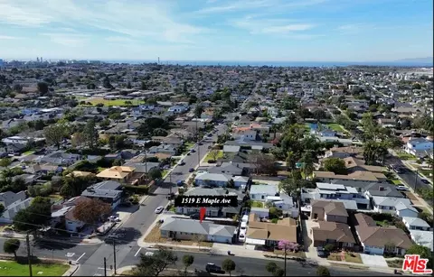 1519 E Maple Ave, El Segundo, CA 90245 photo 4