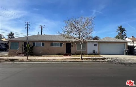 1519 E Maple Ave, El Segundo, CA 90245 photo 9