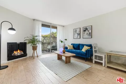 8740 Tuscany Ave #207, Playa Del Rey, CA 90293
