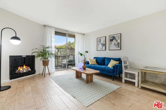 8740 Tuscany Ave #207, Playa Del Rey, CA 90293