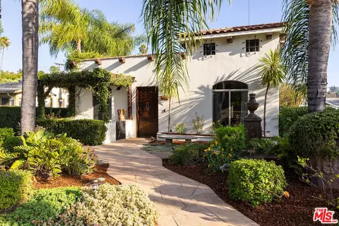 1566 Chickasaw Ave, Los Angeles, CA 90041