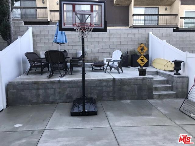 1818 Garvey Ave #H, Alhambra, CA 91803