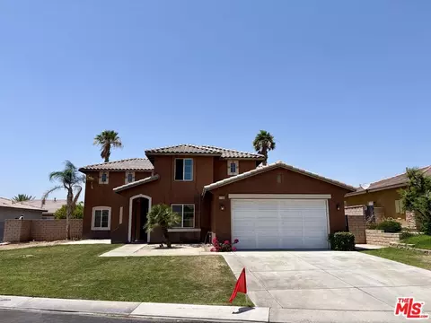 41183 Bank Ct, Indio, CA 92203 photo 1