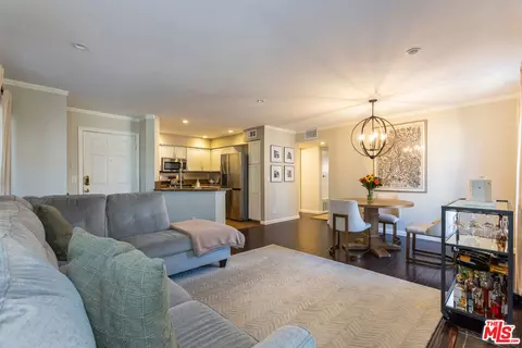3333 Holly Grove St, Westlake Village, CA 91362