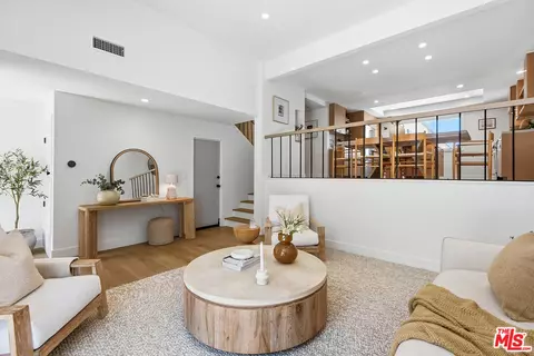 4800 La Villa Marina #C, Marina Del Rey, CA 90292