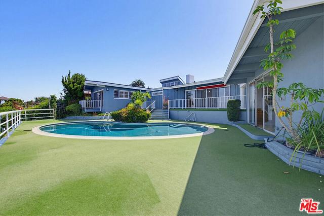 4107 Punta Alta Dr, Los Angeles, CA 90008