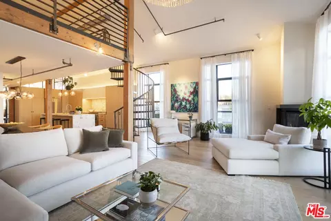 4115 Glencoe Ave #414, Marina Del Rey, CA 90292