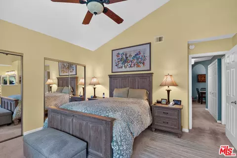 Bedroom - 930 Bartlett Pl, Windsor, CA 95492 photo 3 of 3