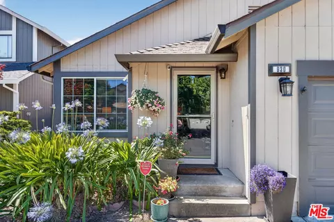 Other - 930 Bartlett Pl, Windsor, CA 95492 photo 1 of 8
