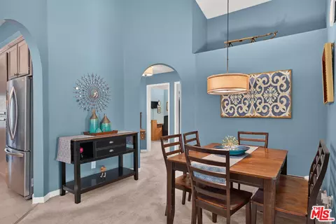 Dining - 930 Bartlett Pl, Windsor, CA 95492 photo 1 of 1