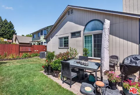 Other - 930 Bartlett Pl, Windsor, CA 95492 photo 6 of 8