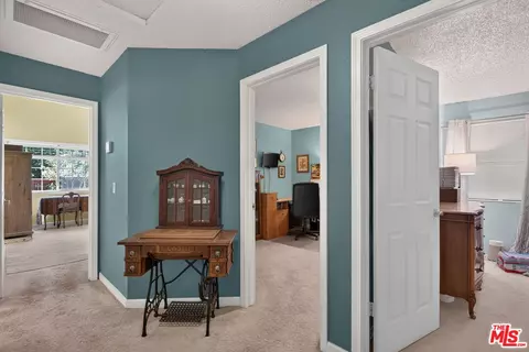 Entry Way - 930 Bartlett Pl, Windsor, CA 95492 photo 3 of 3